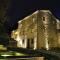 Agriturismo SPA Serpanera