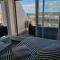 Studio Naturiste Design
