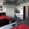 Studio Naturiste Design