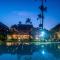 Aloha Resort - Lamai