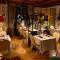 Grenna Hotell