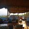 Isunga Lodge