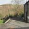 Hazeldene Cottage
