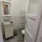 Eper Apartman