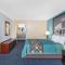 Super 8 by Wyndham Sallisaw