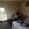 Foto: Wollongong Surf Leisure Resort 8/108