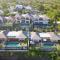 Vivo Villas - Villa Vivo