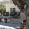 Olive Sense Villa with jacuzzi and sauna