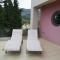 Foto: Saronic TopView Villa 14/33