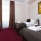 Rembrandt Aparthotel Rembrandt Aparthotel