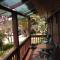 Redondo Lodges