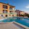 Villa Nicole
