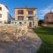 Villa Nicole