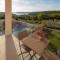 Villa Nicole