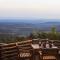 Isunga Lodge