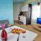Rent House Karavi