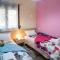 Rent House Karavi