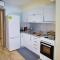 Rent House Karavi
