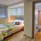 Rent House Karavi