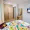 Rent House Karavi