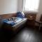 Pension Assmann