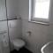 Pension Assmann