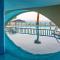 Rent House Karavi