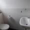 Pension Assmann