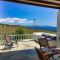 Anthoulas Sea View Apartment