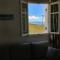 Foto: Anthoula's Sea View Apartment 47/49