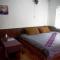 Coco Beach Bungalows