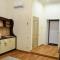 Apartment nr. 8 - 敖德萨