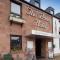 The Priory Hotel - Beauly