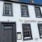 The Harbour House Sea front Hotel
