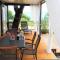 Dalmaris camp - prestige mobile homes Biograd na Moru