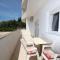 Apartmani Šulenta