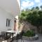 Apartmani Šulenta