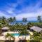 Waidroka Bay Resort