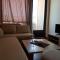 Golden Sands Rentals Apartments