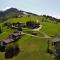 Chalet Maiskogel Kaprun