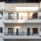 Foto: Beside The Beach w/ Balcony by Sea N' Rent 15/27