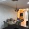 Apartamento 602 Edifício Thermas Palace