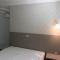 Apartamento 602 Edifício Thermas Palace