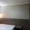Apartamento 602 Edifício Thermas Palace
