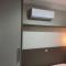 Apartamento 602 Edifício Thermas Palace