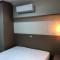 Apartamento 602 Edifício Thermas Palace