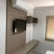 Apartamento 602 Edifício Thermas Palace