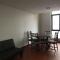 Tezza Apartment two blocks from the American Embassy - Lima