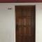 Tezza Apartment two blocks from the American Embassy - Lima