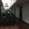 Tezza Apartment two blocks from the American Embassy - Lima